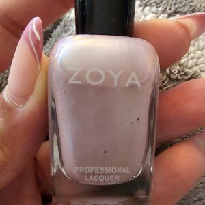 ZOYA NAIL POLISH - BRIZIA ZP278 - BRAND NEW. NOT IN BOX